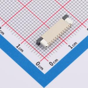 1.0K-MX-10PWB-RW商品缩略图