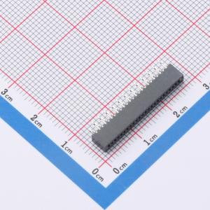 1.0-B-24P-TL商品缩略图