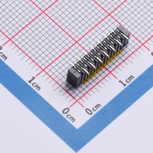 1.0-B-14PB-RML商品缩略图