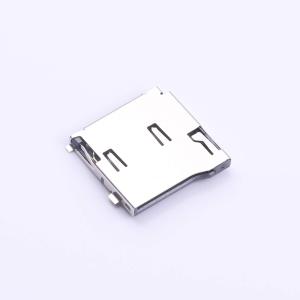 LCK-TF-015BH1809-YLG商品缩略图