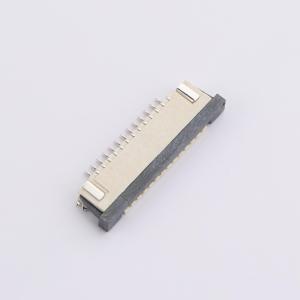 1.0K-FX-13PWB-RL商品缩略图