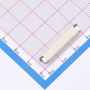 0.5K-AX-48PWB-TW商品缩略图