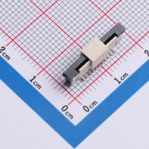 1.0K-BT-11PB-RXL商品缩略图