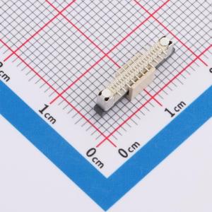 0.5K-A-21PB-RXW商品缩略图