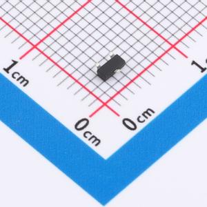 LC05CD商品缩略图