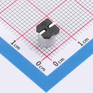 JVB25V68M5X6商品缩略图