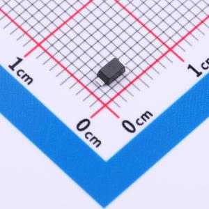 SMF36CA商品缩略图