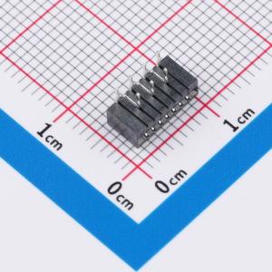 1.0-B-7PW-TL商品缩略图