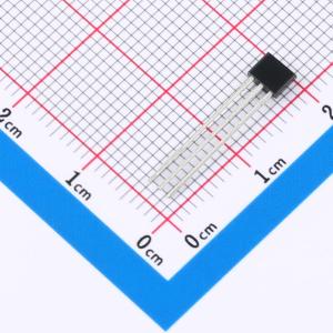 DRV5032FCLPGM商品缩略图