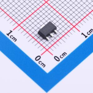 2SC2383-SOT-89商品缩略图