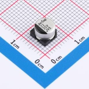 JVS35V22M6X4商品缩略图