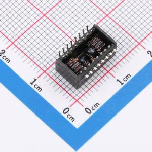 PSF-1626 T商品缩略图