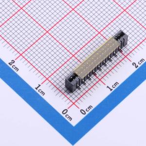 1.0-B-19PB-RML商品缩略图