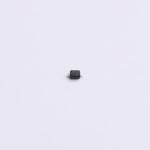 MM3Z33V商品缩略图