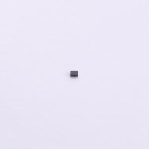 PESD1IVN24-LS(ES)商品缩略图