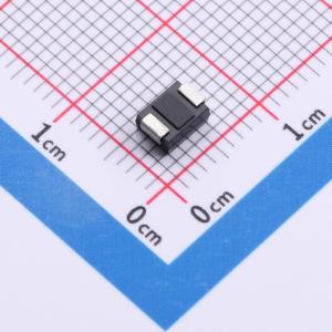 US2DB-MS商品缩略图