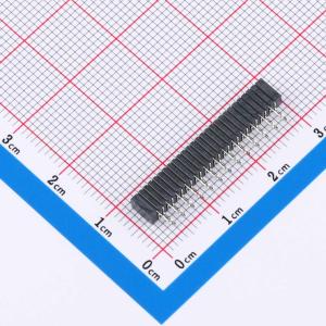 1.0-B-26P-TL商品缩略图