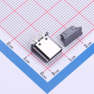 LCK-TCF702B-L100WL-G1商品缩略图