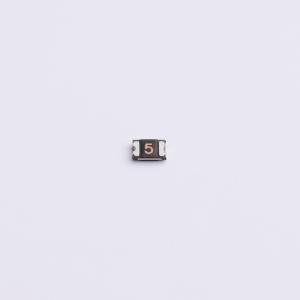 0805L050/12V商品缩略图