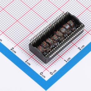 SG48002P G T商品缩略图