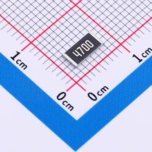 CRM2512-FX-4700ELF商品缩略图