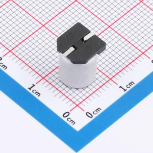 RVT16V680M8X10商品缩略图