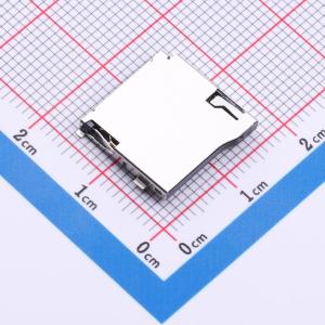 LCK-TF-01BH1809-YLG商品缩略图