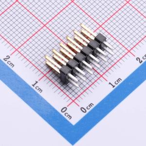 77313-818-12LF商品缩略图