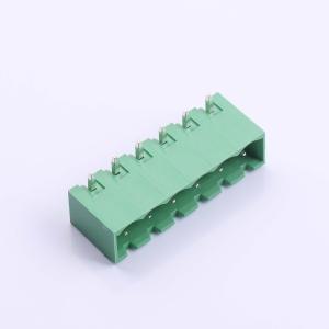 OQ0654510000G商品缩略图