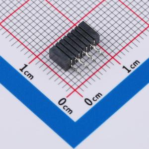 1.0-B-7P-TL商品缩略图