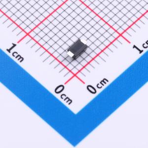 SMF12A商品缩略图