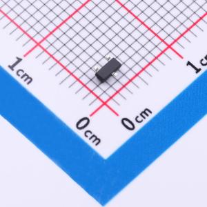 2SA1015-SOT-23商品缩略图