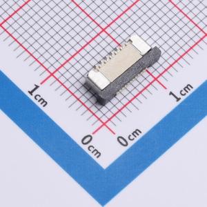 1.0K-MX-5PWB-RW商品缩略图