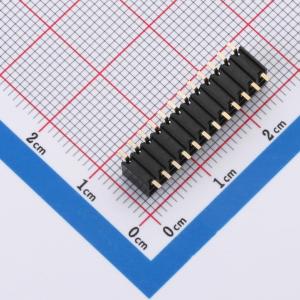 5BKD9-5183-212-W0商品缩略图