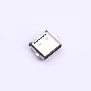 LCK-TCF913-C16WL-G1商品缩略图