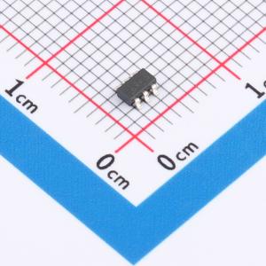 LMR51606XFQDBVRQ1商品缩略图