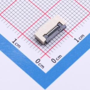 0.5K-DX-9PWB-RW商品缩略图