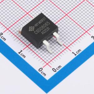 C6D08065G-TR-HXY商品缩略图