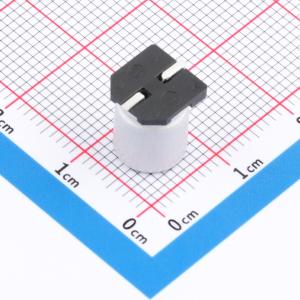 RVT35V220M8X10商品缩略图