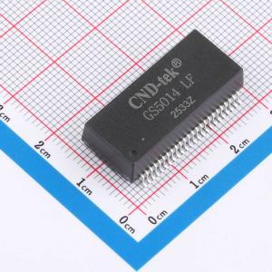 GS5014 LF T商品缩略图