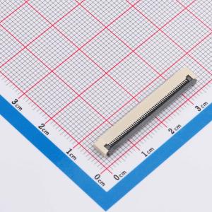 0.5K-DX-57PWB-RW商品缩略图