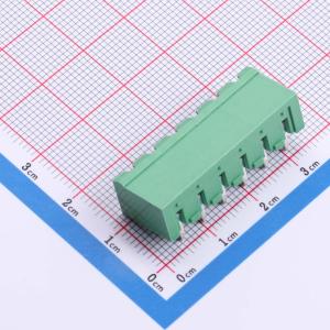 OQ0654510000G商品缩略图