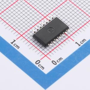 CD4078BNSR商品缩略图