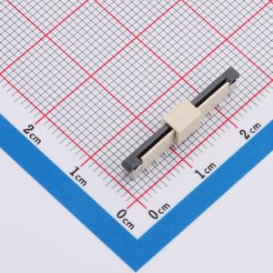 1.0K-N-18PB-RXW商品缩略图