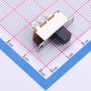 SS-22F32-G6商品缩略图