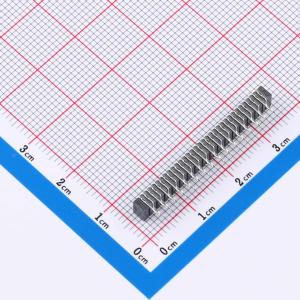 1.0-B-32PW-TL商品缩略图