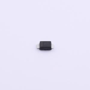 SMF8.0A商品缩略图