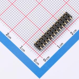 5BKE3-2362-212-W0商品缩略图