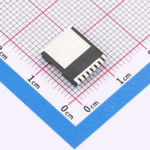 MDDG06R01L商品缩略图