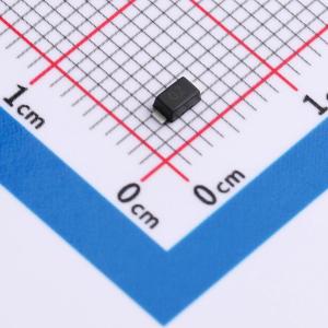 SMF24CA商品缩略图